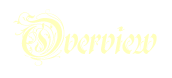 Overview Overview